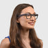 Vogily Eyewear- Robbie
